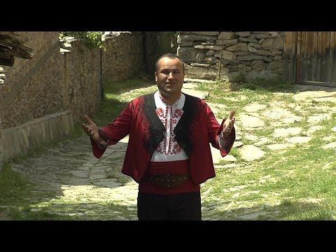 Видео: Венцислав Пенев - Къде се е чуло и видело