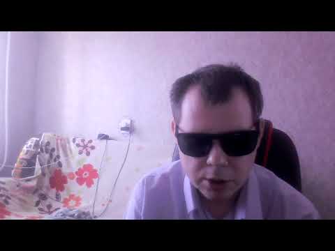 Видео: бонус к премьере 9 мая  Саундтреки к аудиофильму А зори здесь тихие