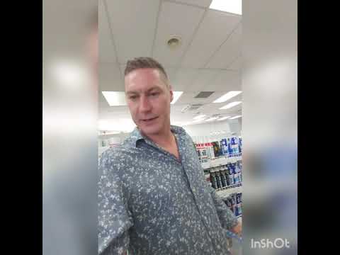 Видео: Реставрация камина, ну почти.