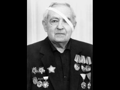 Видео: Наука побеждать  Подвиг комбата