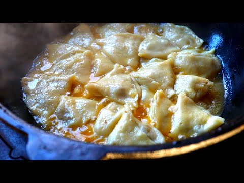 Видео: ГОЛОДНЫМ НЕ СМОТРЕТЬ! УЗБЕКСКИЙ ХАМИР ХАСИП.