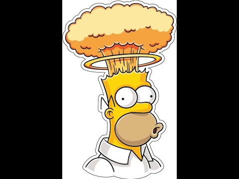 Видео: Слаботочка  и силовой кабель в одном пучке .