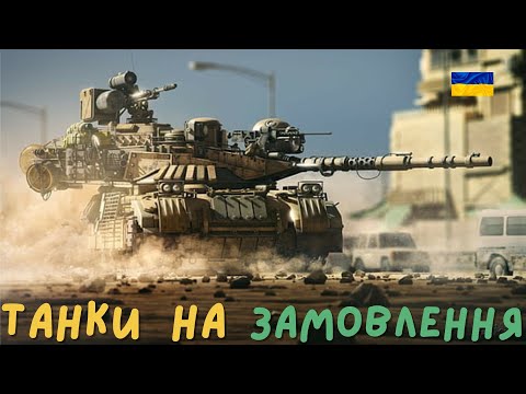 Видео: ФАРМ СЕРИ + 10 ЛВЛ  🔥 WoT UA💙💛