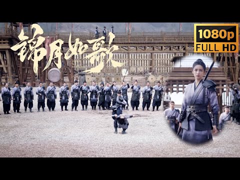 Видео: Новичка недооценили, её действие шокировало всех, обидчики в ступоре!