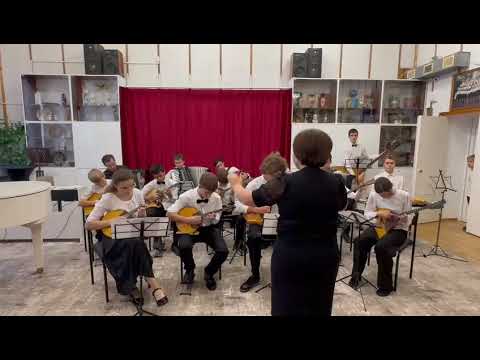 Видео: 7 ноября 2025 г.