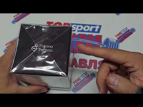 Видео: kirke tiziana terenzi как отличить подделку ! Срочные новости Кирке 2024 4k.