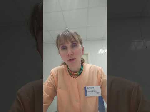 Видео: Золотистый стафилококк  в анализе кала. Кал на дисбактериоз. Надо ли его бояться и лечить.