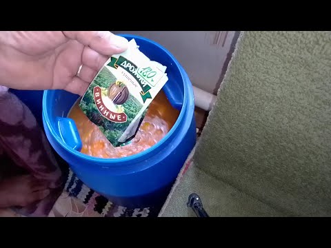 Видео: Абрикосовый самогон. От А до Я.