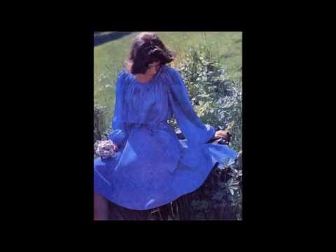 Видео: Ретро журнал мод Siluett 1975