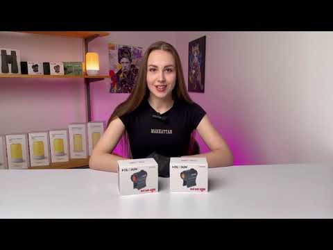 Видео: Коліматорні приціли HOLOSUN HS403C vs HS403B — порівняння двох легенд серед коліматорів. Muraveinyk