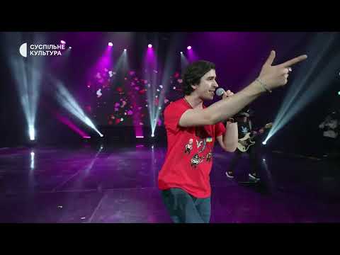 Видео: Ой, мамо (А.Розанов - Т.Шершова і Д.Супруненко)_ДІТИ ФРІСТАЙЛА@gruppa_freestyle