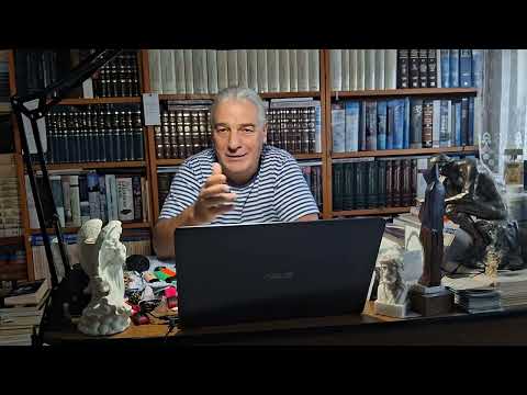 Видео: ХД (1825) УЖАСИИ В ДУМИТЕ І пастор Митко ДИМИТРОВ І МДМ