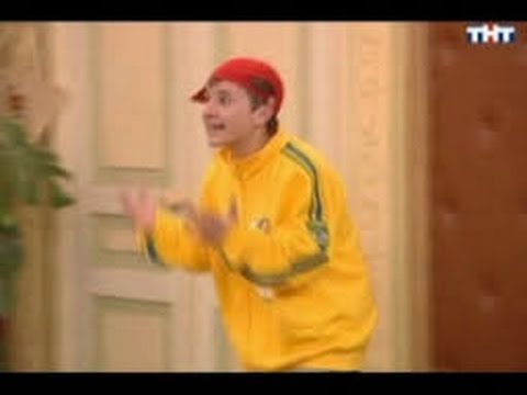 Видео: Грандмастер Бит