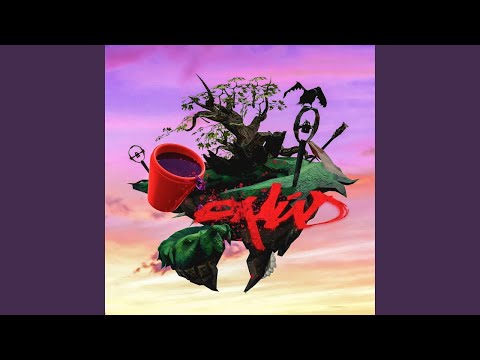 Видео: WormGanger - СЛАЙД(2019)