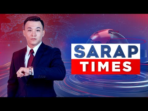 Видео: АРМАНДЫ АҚИҚАТҚА АЙНАЛДЫРҒАН ҚҰЖАТ. МҰНАЙ ӨҢДЕУ ЗАУЫТТАРЫНЫҢ ҚУАТТЫЛЫҒЫН АРТТЫРУ КЕРЕК