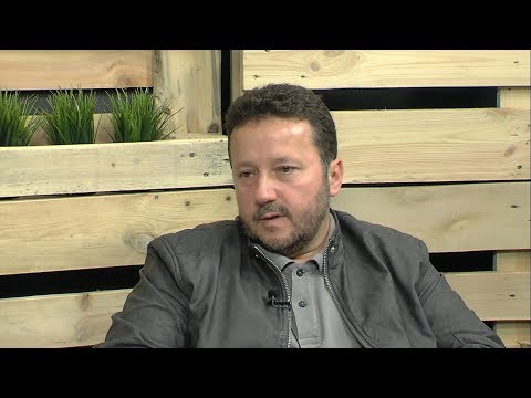 Видео: Недялко Недялков: Деветата дупка на кавала е една от най-важните