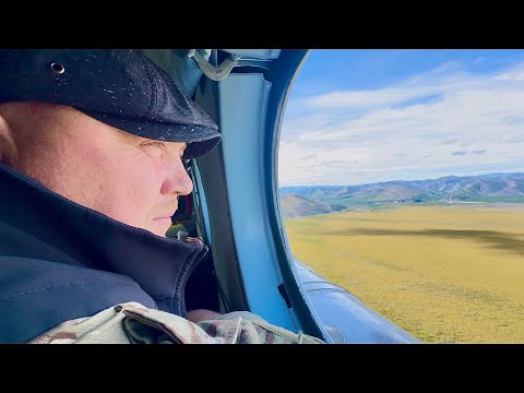 Видео: Мечта Сталина