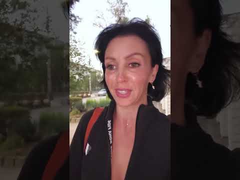 Видео: 5 октября 2025 г.
