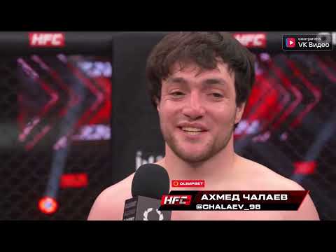 Видео: 31 октября 2025 г.