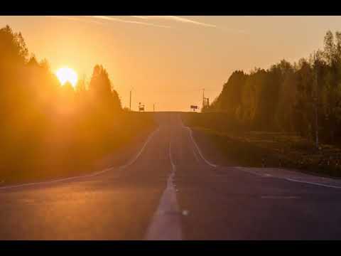 Видео: Lucaveros - Накроет волной (lyrics)