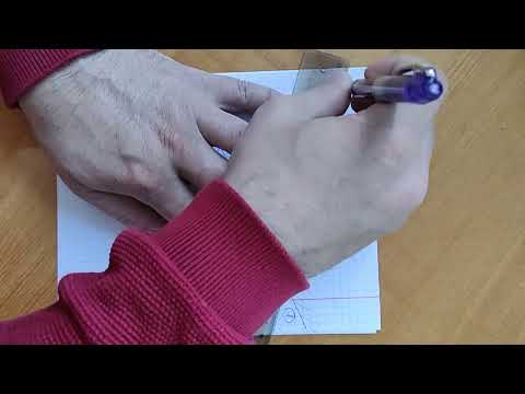 Видео: Графічний метод розв'язування задач лінійного програмування