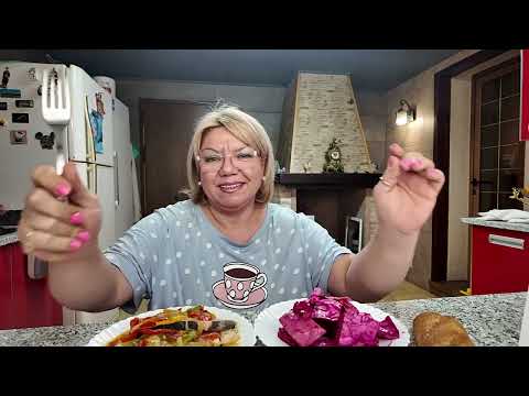 Видео: МУКБАНГ 🍽 АСМР ЕДА *ASMR EATING *ASMR ПОДБОРКА/ЗВУКИ ЕДЫ/БЕСЕДЫ ЗА СТОЛОМ.