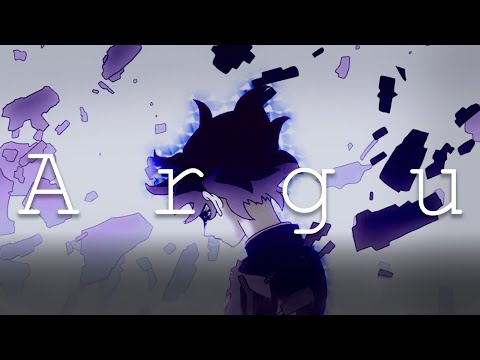 Видео: [AMV] Mob Psycho 100 | Моб Психо 100 - Was ist hier los? [EDIT]