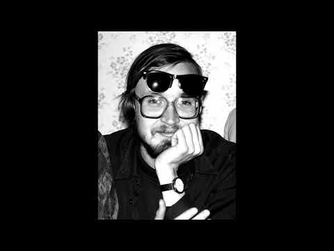 Видео: Егор Летов (1993) - пресс-конференция в Москве