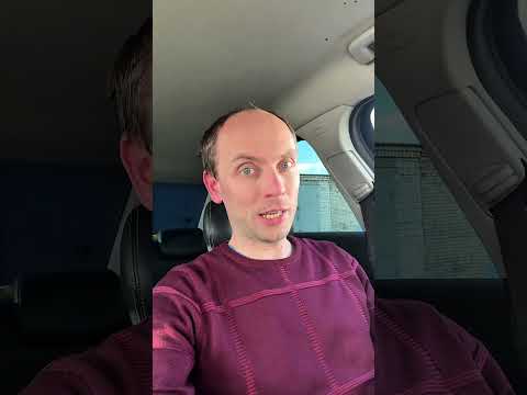 Видео: Renault Trafic заглохла не заводится