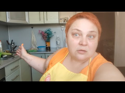 Видео: Как можно быть такой идиоткой! Я же ему доверяла!