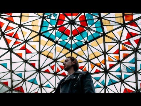 Видео: XTV – Сам себе враг || Official video