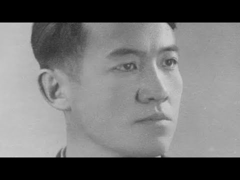 Видео: Байдылда Сарногоевге жооп…