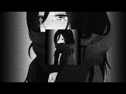 Видео: время и стекло - так выпала карта (slowed)