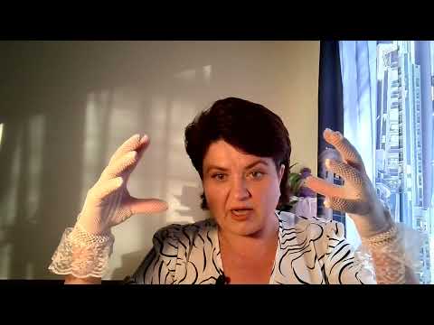 Видео: Новый уровень в отношениях....Какой....