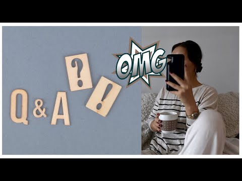 Видео: АСУУЛТ | ХАРИУЛТ  | КОММЕНТУУД...