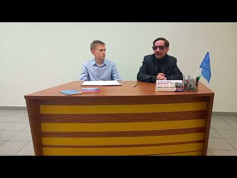 Видео: Условия договора, ущемляющие права потребителей