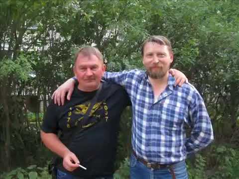 Видео: бежецк и дорохово