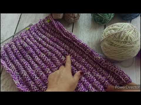 Видео: 🧶Планы на октябрь 2024🧶 Вязание🧶