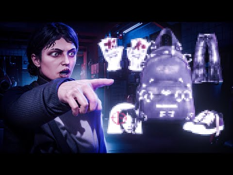 Видео: ЧТО ЖДАТЬ ОТ ЗИМНЕГО ПРОПУСКА 2026 MAJESTIC RP? ( мне страшно )