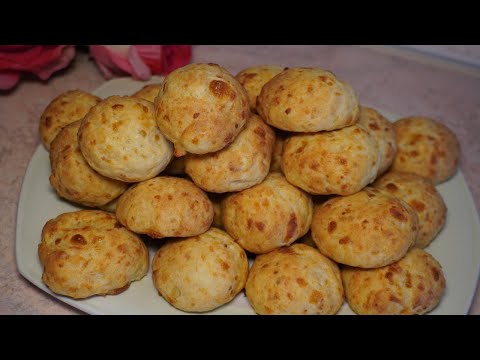 Видео: Най вкусните и лесни Соленки, без втасване.Хрупкави и мекички.