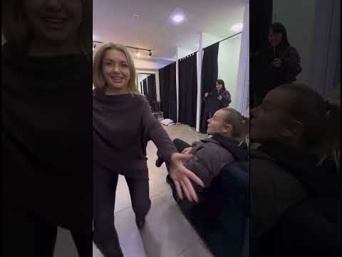 Видео: 6 листопада 2025 р.