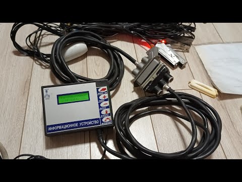 Видео: 2025 Контроль висіву. Нива-23. Факт. від ПП Руденко