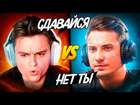 Видео: ЛЕГЕНДАРНАЯ ИГРА СТАРОГО БОГА ПРОТИВ СОЛО НА ТУРНИРЕ!😮🔥СТАРЫЙ БОГ dota 2
