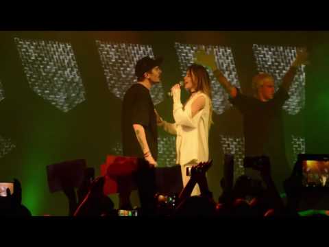 Видео: Время И Стекло - Песня 404 (Космонавт 05.03.2017)