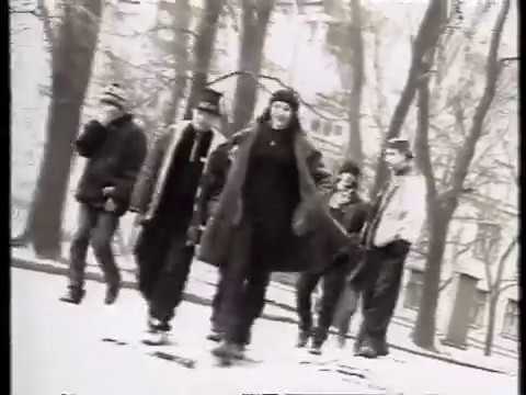 Видео: Сотжер Когда-нибудь