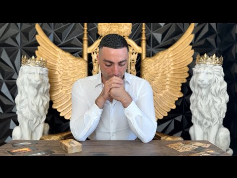Видео: ОВЕН — БЛИЗНЕЦОВОЕ ПЛАМЯ — ОНИ ЗНАЮТ, ЧТО ВАШЕ СЕРДЦЕ ИЗРЕЧЕНО. ВЫ ДАДЕТЕ ИМ ЕЩЁ ОДИН ШАНС?!