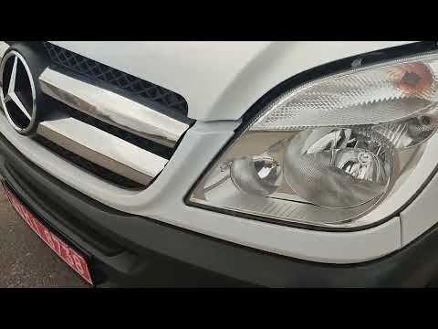 Видео: 27 жовтня 2025 р.