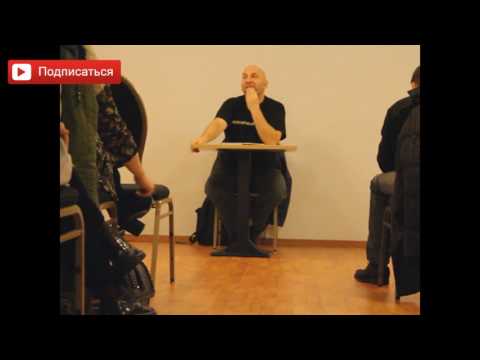 Видео: Отец отказывается от ответственности по отношению к детям. Сатья дас