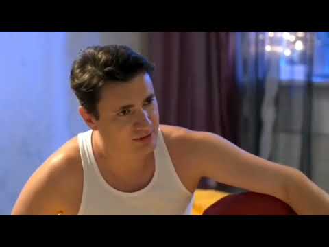 Видео: СЛЕПАЯ | RYTP