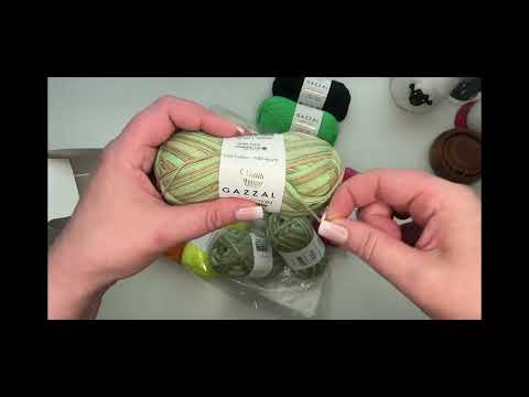 Видео: Эпизод 2. Готовая работа. Процессы. Покупки. Про LYKKE